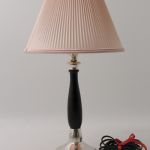 866 3102 TABLE LAMP